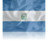 El Salvador